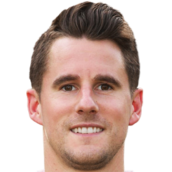 Jonathan Meerschman fm 2021