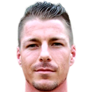 Kevin Serville fm21