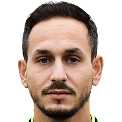 Emre Dönmez fm 2021