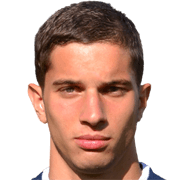 Nicola Hatefi fm21