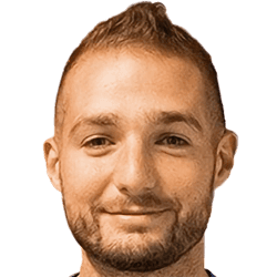 Nicolas Digiugno fm21