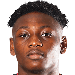 Kazeem Olaigbe FM 2021 Profile, Reviews