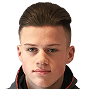 Alexander Quadflieg fm21