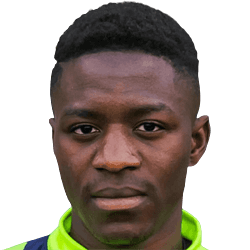 Hermann Youth fm 2021