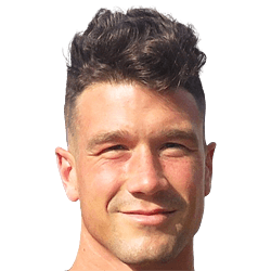 Xavier Toussaint fm21