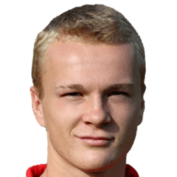 Willem Loman fm 2021