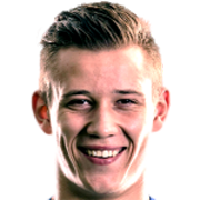Kenny Vandebroek fm21