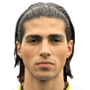 Yassin Gharmaoui fm21