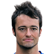 Davy Claessens fm 2021