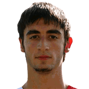Andrea Schifano fm 2021