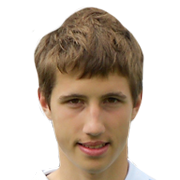 Tim Boogaerts fm 2021
