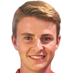 Arne Knollenburg fm 2021