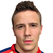 Vincent Dejoie fm21