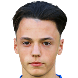 Senne Ghiro fm21