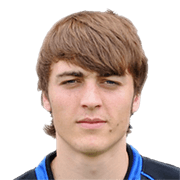 Tim De Schepper fm 2021