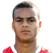 Abdullah Omari fm 2021