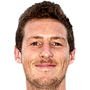 Sam Blancke fm21