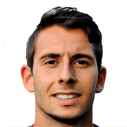 Nico Lansu fm21