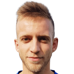 Jean-Michel Hoebregs fm21