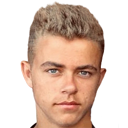 Charles Bourlart fm21