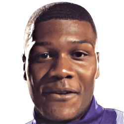 Henri Stanic fm 2021