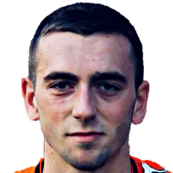 Luca Di Vrusa fm21