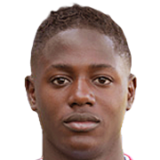 Gildo Fernandes fm 2021