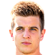 Axel Harinck fm21
