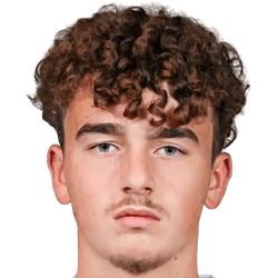 Baptiste Goditiabois fm21