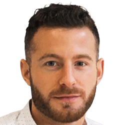 Alexandre Eloy fm21