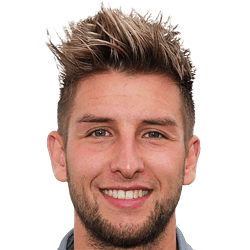 Mathias Nys fm21