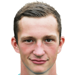 Florian Thewis fm 2021