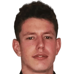 Marco De Pauw fm 2021