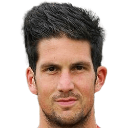 Jonas Uytterhaegen fm21