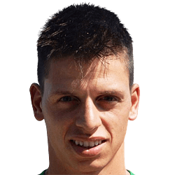 Johan Paquet fm 2021