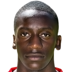 Benis Belesi fm 2021