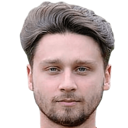 Bryan Hanrez fm 2021