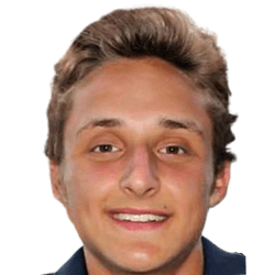 Philip Pavlov fm 2021