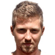 Arnaud Morhet fm21