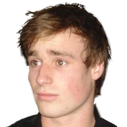 Justin Vanbrabandt fm 2021