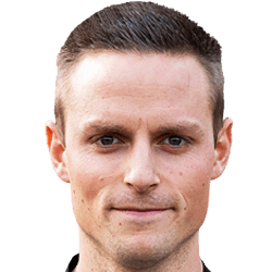 Thomas Creemers fm 2021