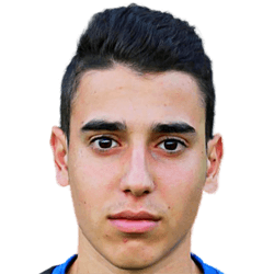 Lorenzo Noviello fm21