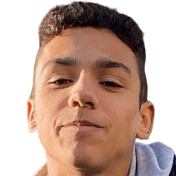 Maxime Mauen fm 2021