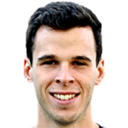 Eloy Schildermans fm 2021