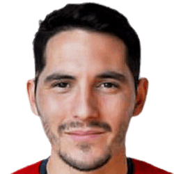 Damien Busarello fm21