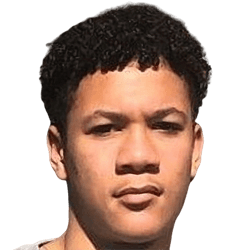 Joël Marcel Schingtienne fm 2021