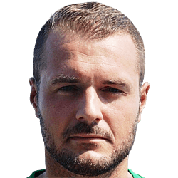 Antoine Boreux fm 2021