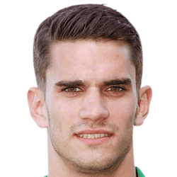 Fabrice Stoffels fm21
