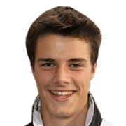 Olivier Castela fm21