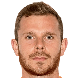 Cédric Brosens fm21